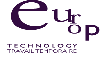 Europ Technology 