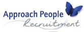 Approach People