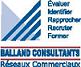 Balland Consultants