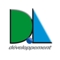D.L DEVELOPPEMENT