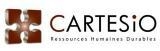 CARTESIO