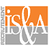 ISEA RECRUTEMENT
