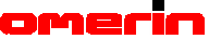 Groupe OMERIN