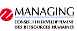MANAGING