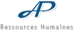 AP Ressources Humaines