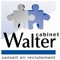 Cabinet WALTER