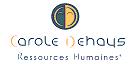 Carole Dehays Ressources Humaines