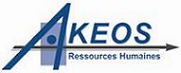 AKEOS Ressources Humaines