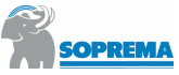 SOPREMA