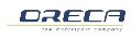 ORECA