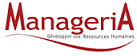 Manageria