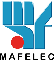 MAFELEC