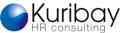 KURIBAY HR CONSULTING
