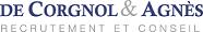 De Corgnol & Agnès