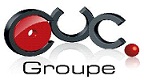 CUC