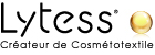 LYTESS