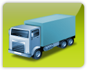 TRANSPORT LOGISTIQUE